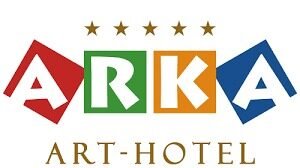 Arka Art-Hotel