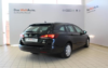 Rent Opel Astra (M) 